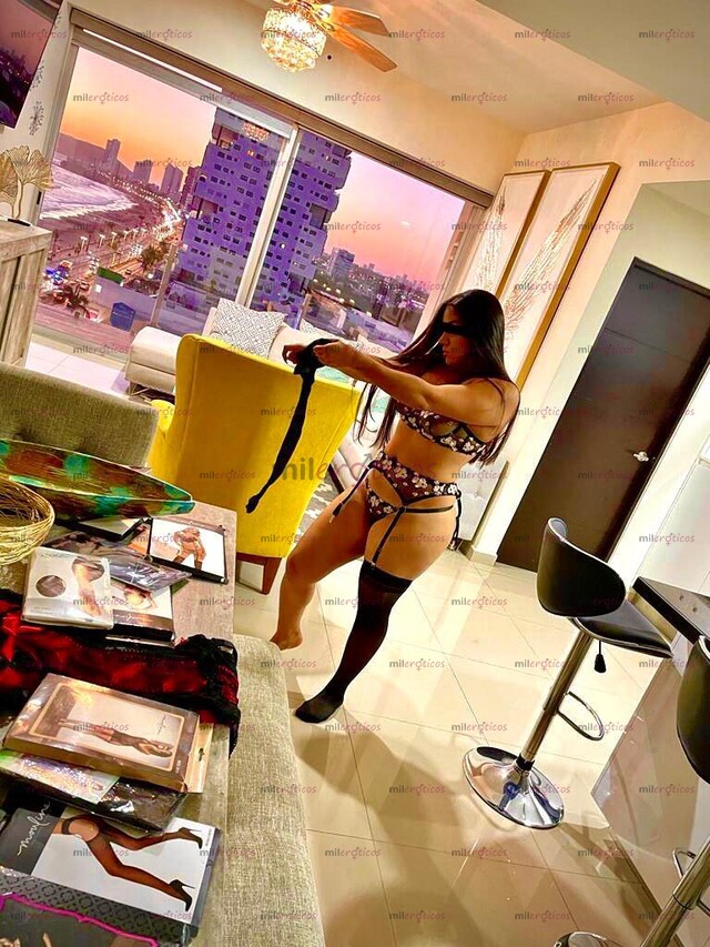 FOTOS DE EXISTEN MUCHAS FOTOS FALSAS!! NO TIRAS TU TIEMPO AHI TENGO DEPA PRIVADA!