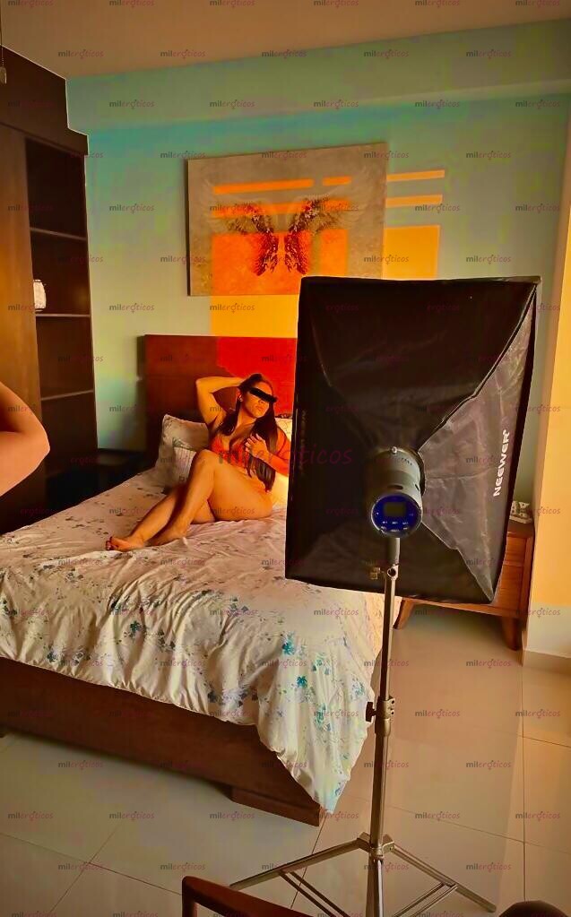 FOTOS DE EXISTEN MUCHAS FOTOS FALSAS!! NO TIRAS TU TIEMPO AHI TENGO DEPA PRIVADA!