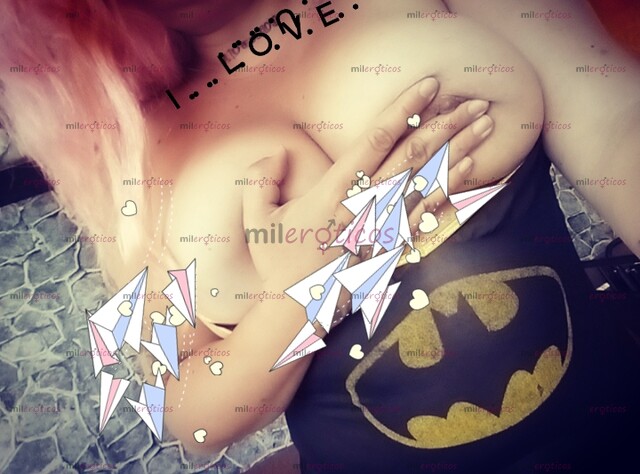 FOTOS DE IMAGÍNATE UNA RUSA CONMIGO!!!SHANTAL..21 AÑITOS!!