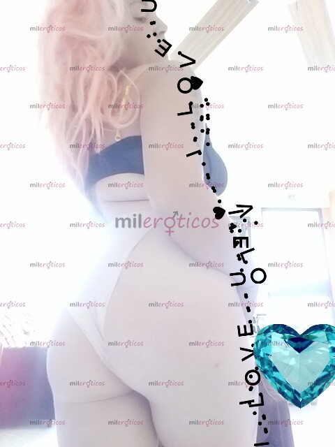 FOTOS DE IMAGÍNATE UNA RUSA CONMIGO!!! SHANTAL...21 AÑITOS!!!