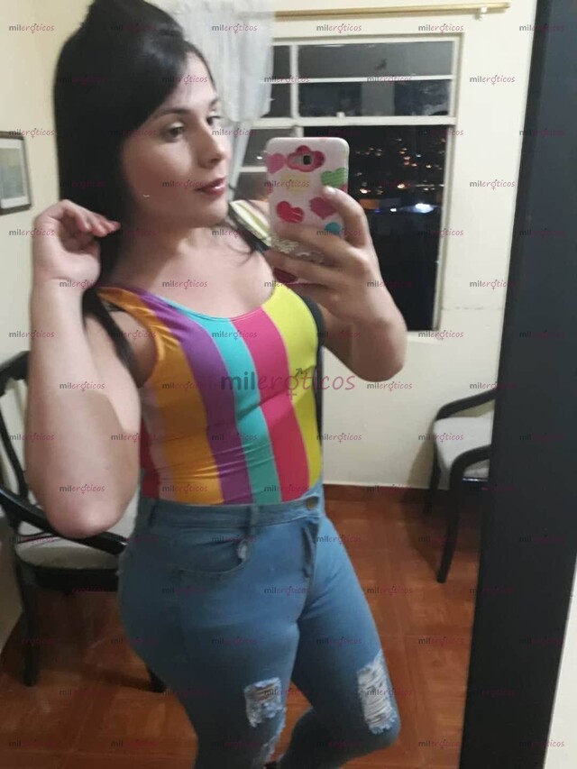 FOTOS DE SITIO DISPONIBLE NIQUIA, HOY ME ENCANTÓ DISPONIBLE, CAMBIA TU RUTINA
