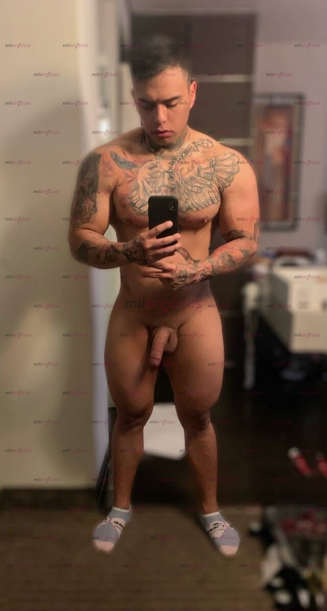 FOTOS DE CHICO DOTADO COMPLACIENTE, DISPONIBLE POR UNOS DÍAS CDMX