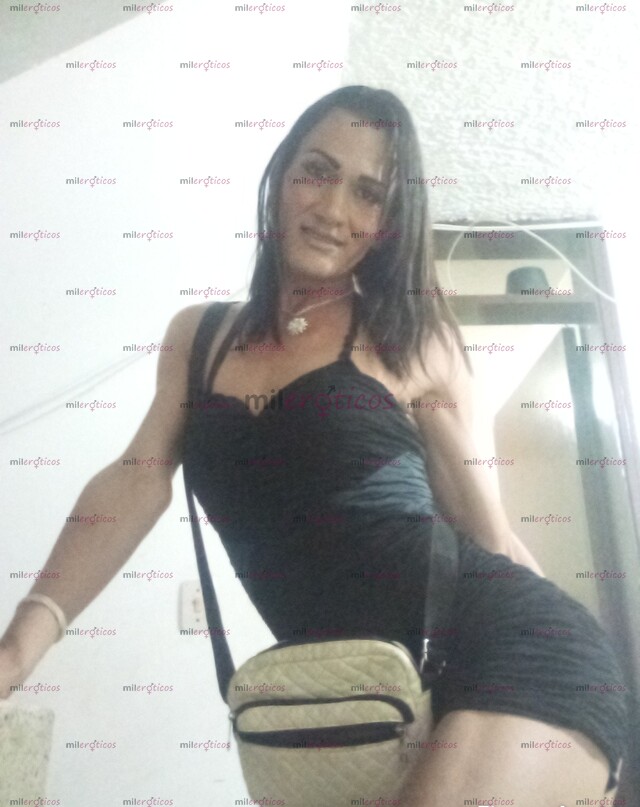 FOTOS DE VEN A DISFRUTAR DE 20 CM DEPLACER FULL LECHERA