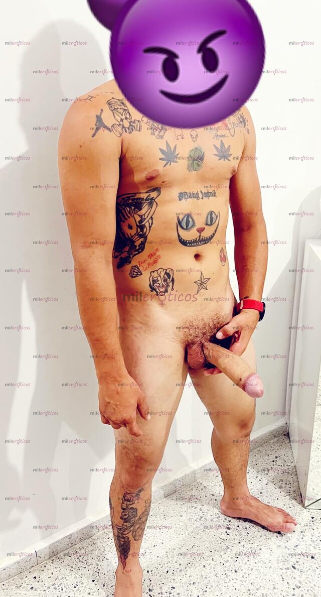 FOTOS DE 3212698324 LLEGANDO CHICO TATUADO ARRECHO COMPLACIENTE EN TUS FETICHES TE ANIMAS