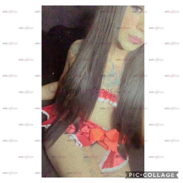 FOTOS DE RICAS NALGAS DELICIOSO CARAMELO CONTÁCTAME NO TE ARREPENTIRÁS