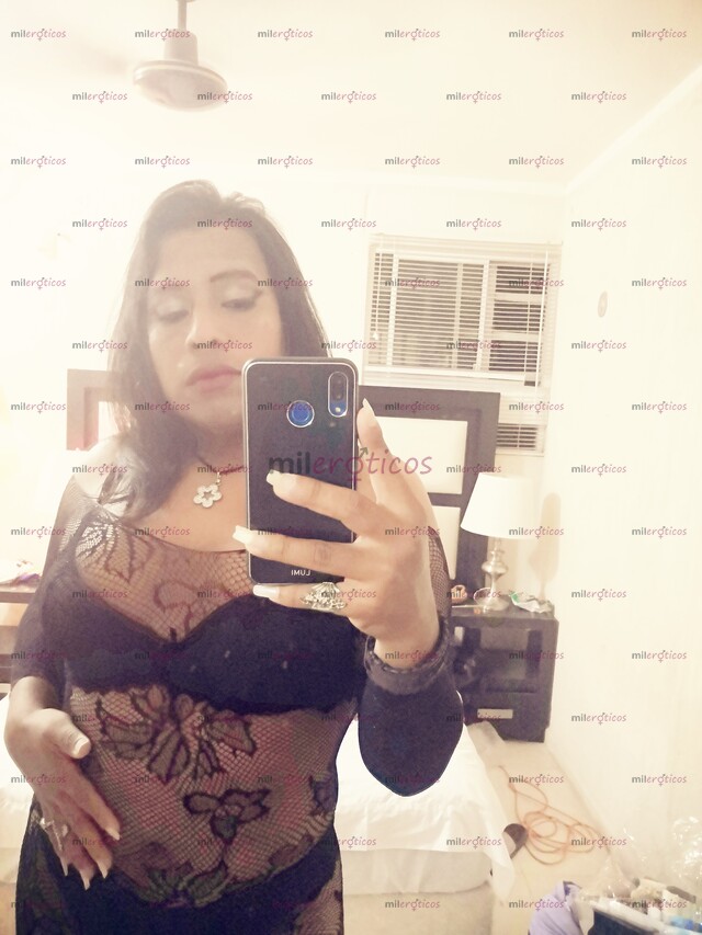 FOTOS DE DESIREE CHICA TV EN TU CIUDAD ÚNICOS DÍAS