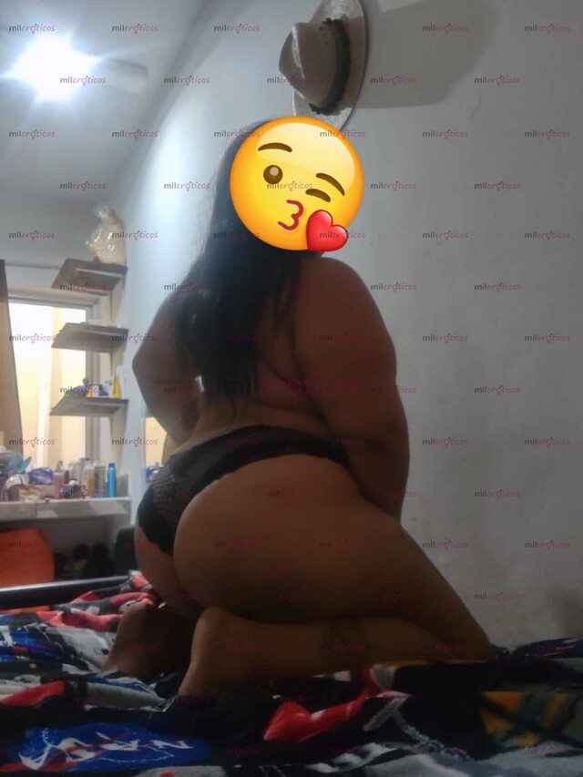 FOTOS DE CHICA PLACENTERA LISTA PARA UN RICO MAÑANERO BB ESTOY ESPERANDO X TI
