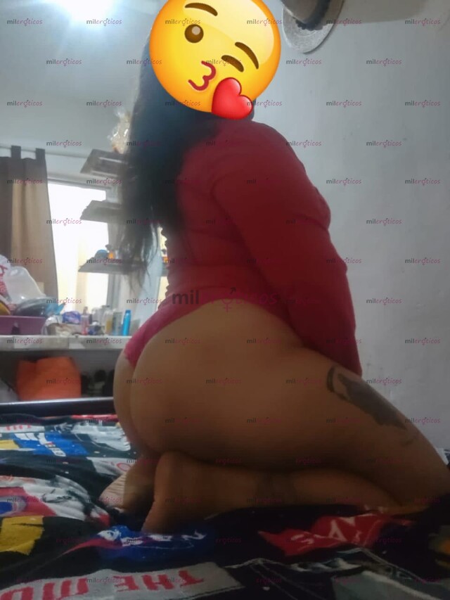 FOTOS DE CHICA PLACENTERA LISTA PARA UN RICO MAÑANERO BB ESTOY ESPERANDO X TI