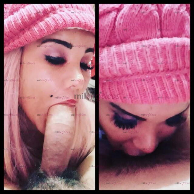 FOTOS DE QUIERES UN RICO ORAL ESTÁS CON LA INDICADA DESAPAREZCO TU V EN MI BOCA COMPR