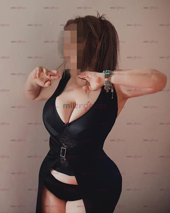 FOTOS DE MIS LABIOS SON UNA DULCE TENTACIÓN QUE TE LLEVARÁ AL EXTASIS TE FUNDIRÁS DE PLAC