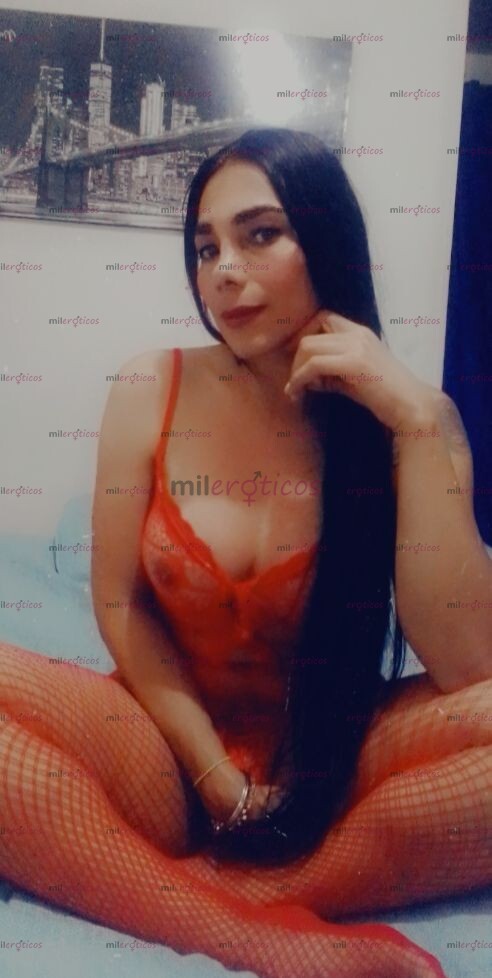 FOTOS DE MARÍA FERNANDA ARRECHA COMPLETA COMPLACIENTE CRR8B CON CALLE 57