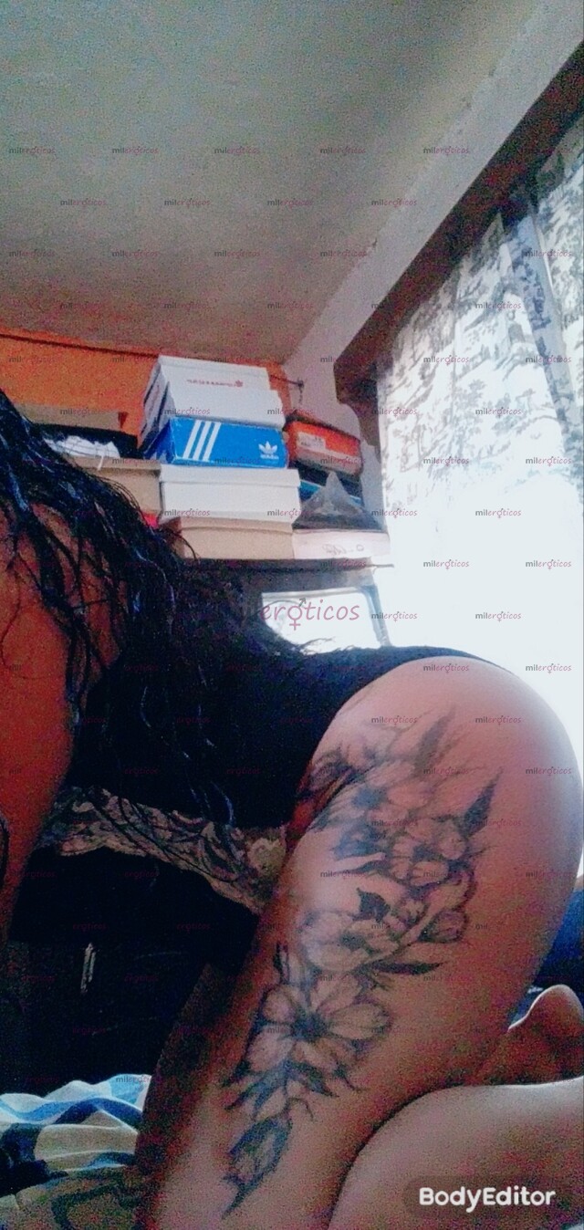 FOTOS DE QUE TAL AMOR ESTOY LISTA Y DISPONIBLE PARA TI PAPI