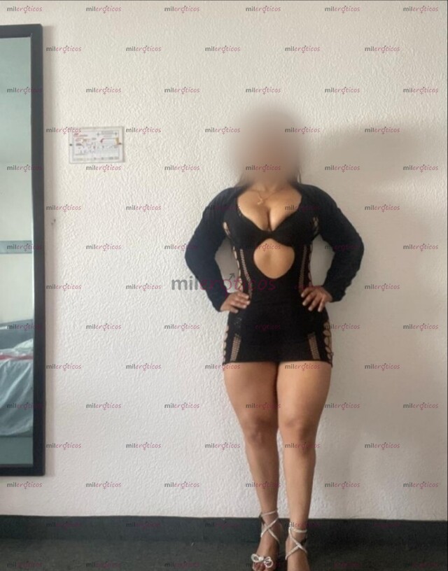 FOTOS DE $400 TETAS GRANDES PARA CHUPAR, LUGAR GRATIS, SEXO ANAL CULO RICO