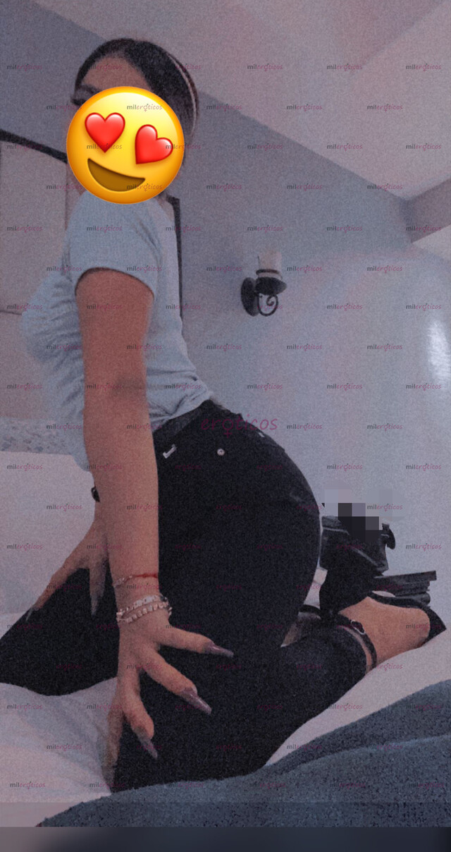 FOTOS DE NICOL..19AÑOS HERMOSA,DELGADITA MUY CALIENTE ! NADA SANGRONA 100%REAL