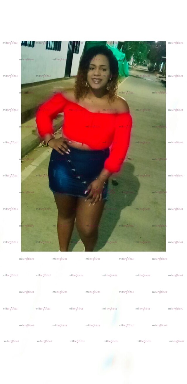 FOTOS DE NEGRA CABALLOTA BIEN CALIENTE .......................................