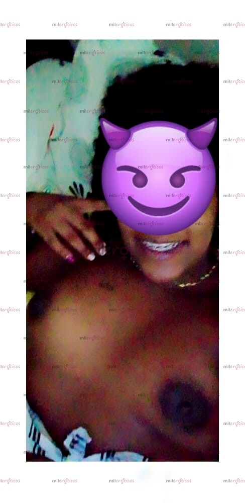 FOTOS DE NEGRA CABALLOTA BIEN CALIENTE .......................................