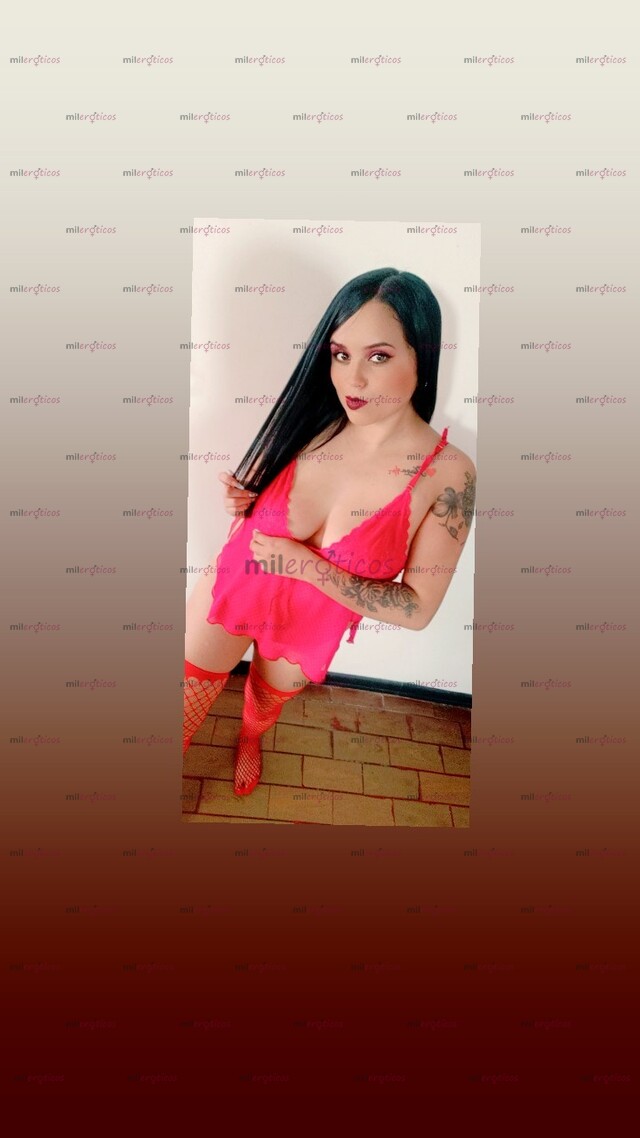 FOTOS DE CACHONDA PELINEGRA NUEVA EN TU CIUDAD TE HARE VIVIR UNA EXPERIENCIA UNICA