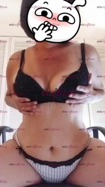 FOTOS DE EL QUE ME PRUEBA REPITE!!! (NO TE DEJES ENGAÑAR)