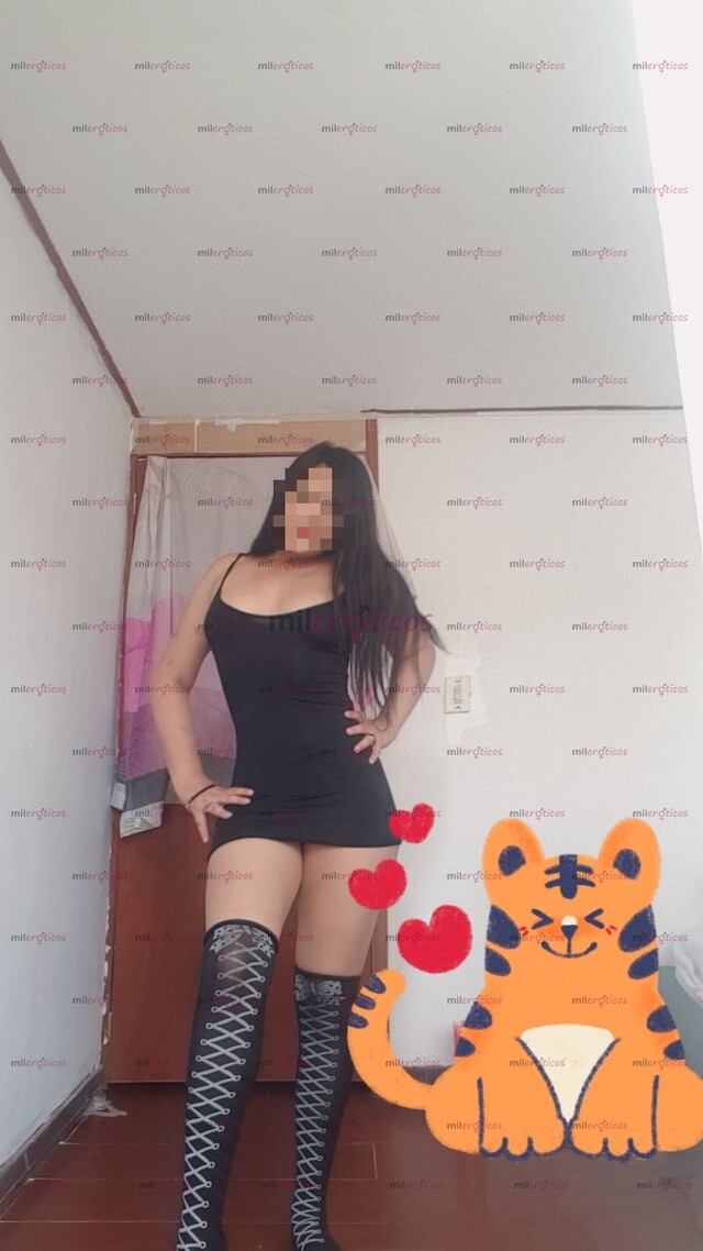 FOTOS DE NATIS LINDA CHICA DESCOMPLICADA CON GANAS DE TI NINFOMANA