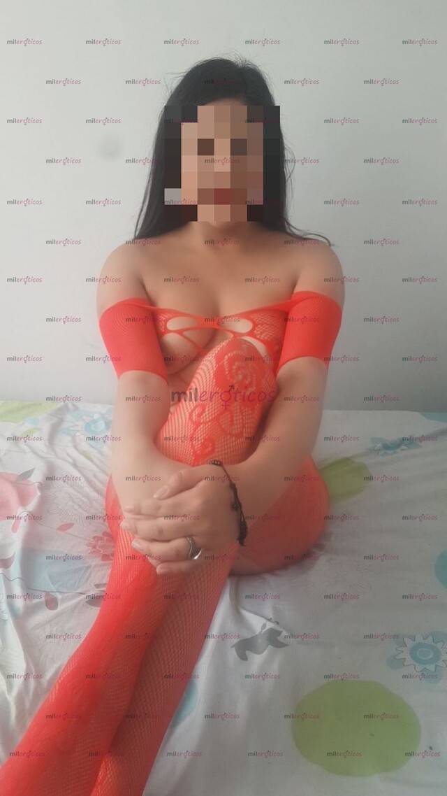 FOTOS DE NATIS LINDA CHICA DESCOMPLICADA CON GANAS DE TI NINFOMANA