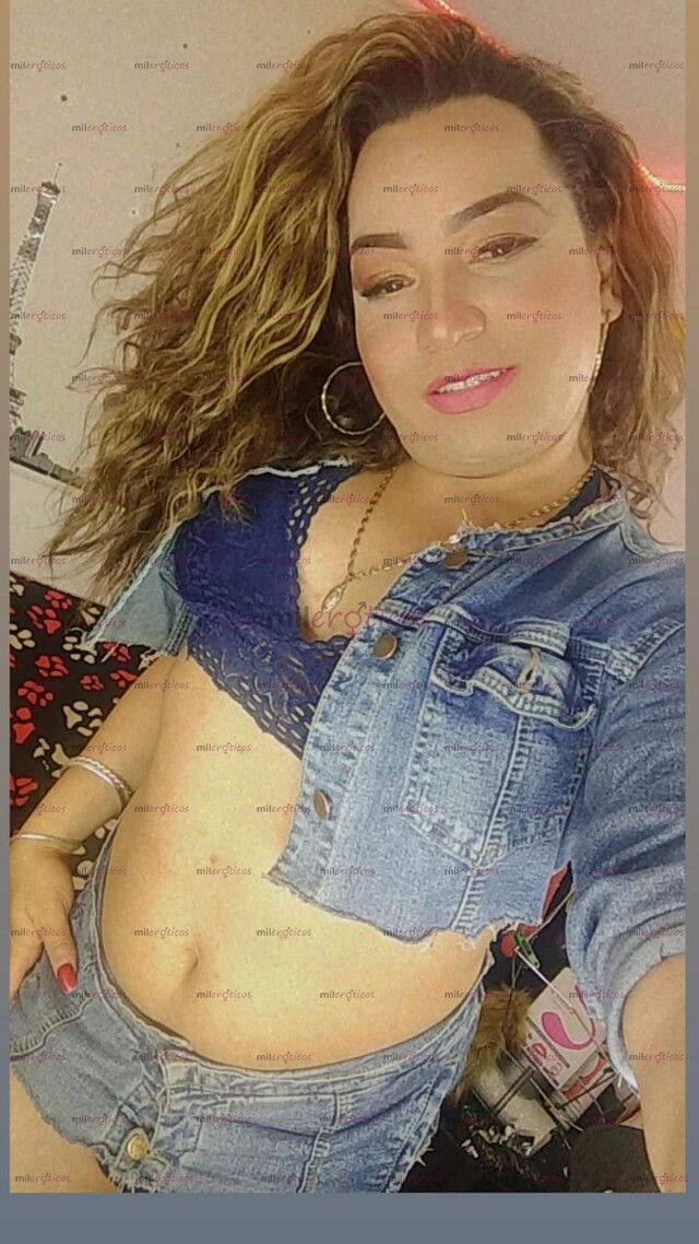 FOTOS DE KIM MUJER TRANS VERDADERA, CHUPA VERGA Y COLITA, SOY VERSÁTIL Y LO QUE DESEES