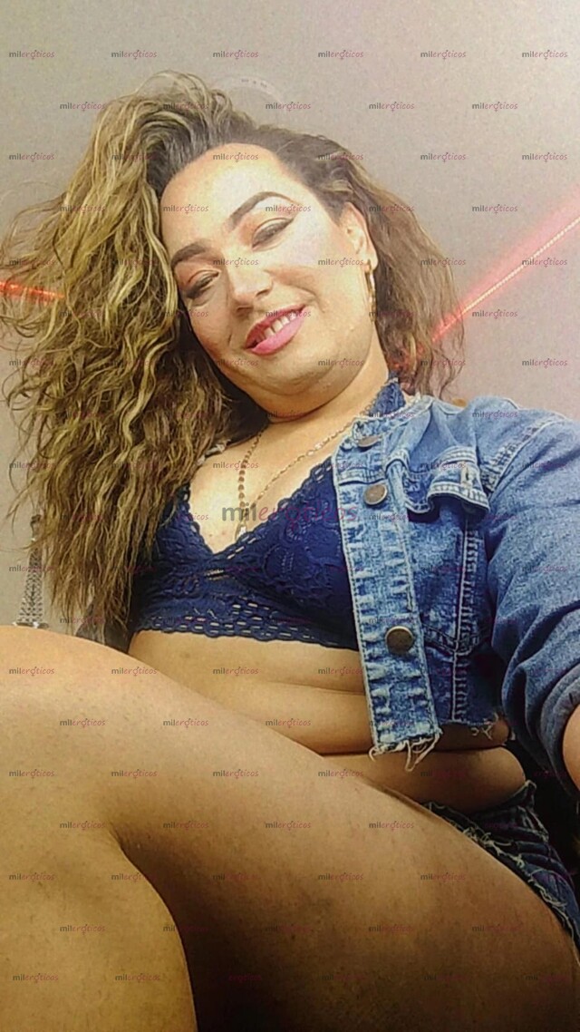 FOTOS DE KIM MUJER TRANS VERDADERA, CHUPA VERGA Y COLITA, SOY VERSÁTIL Y LO QUE DESEES