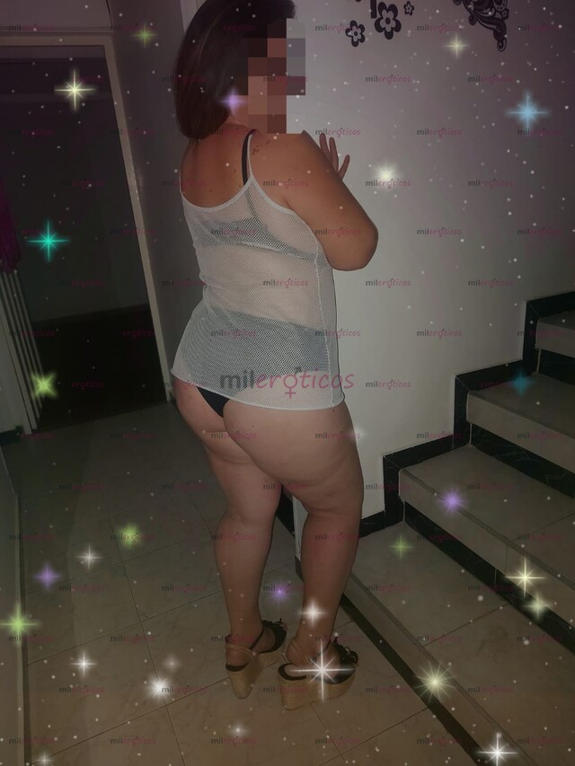 FOTOS DE GORDITA SÚPER COMPLACIENTE ORAL NATURAL 30.000 RATO