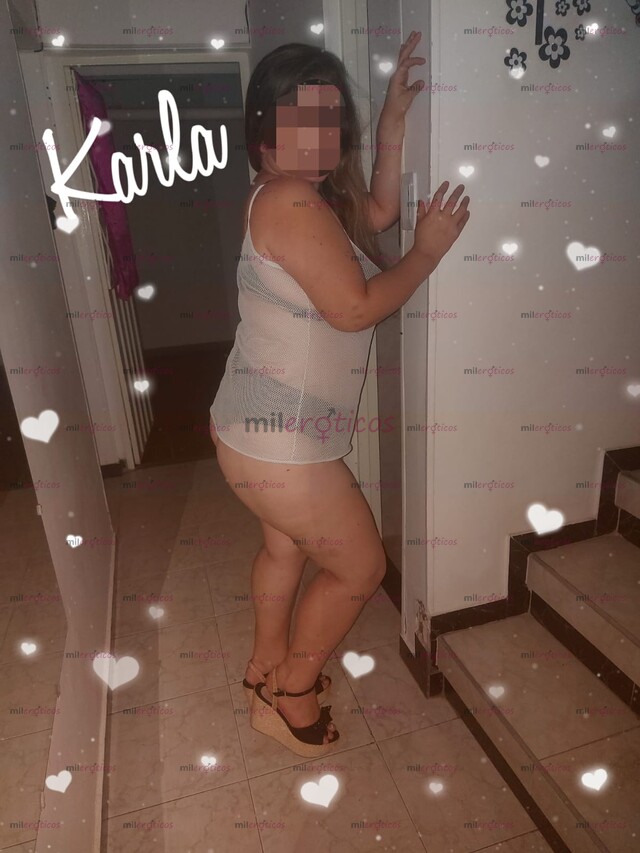 FOTOS DE GORDITA SÚPER COMPLACIENTE ORAL NATURAL 30.000 RATO