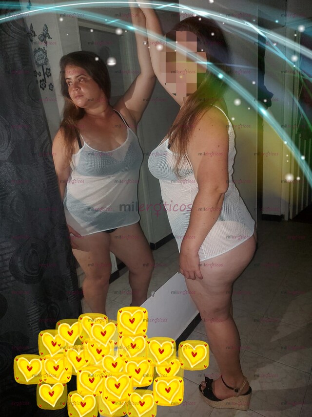 FOTOS DE GORDITA SÚPER COMPLACIENTE ORAL NATURAL 30.000 RATO