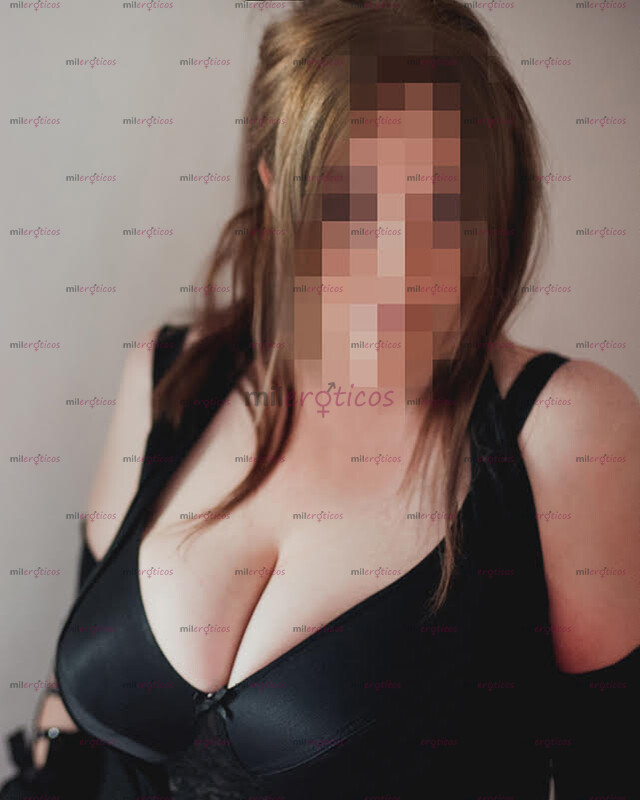 FOTOS DE ME GUSTA EL JUEGO MÁGICO DE LA SEDUCCIÓN TE INVITO A FUNDIRNOS DE PASIÓN