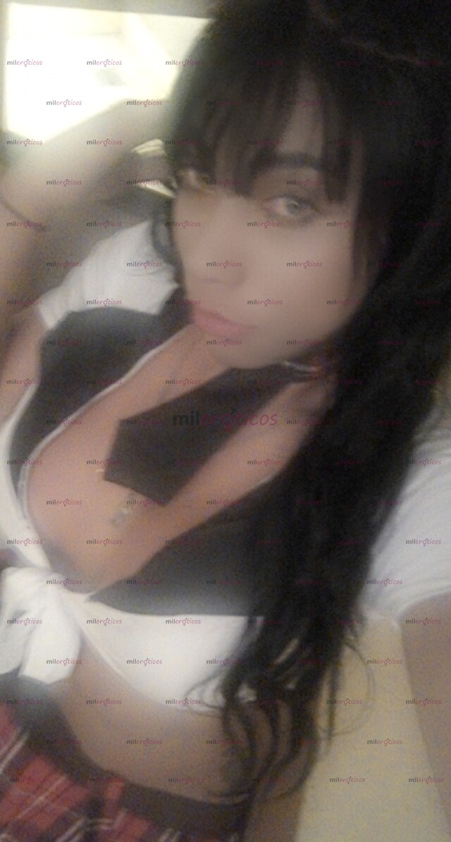 FOTOS DE OJO NIVEL CUERPE ROSTRE PELE PRIVADA 24HRS$TARJETAS