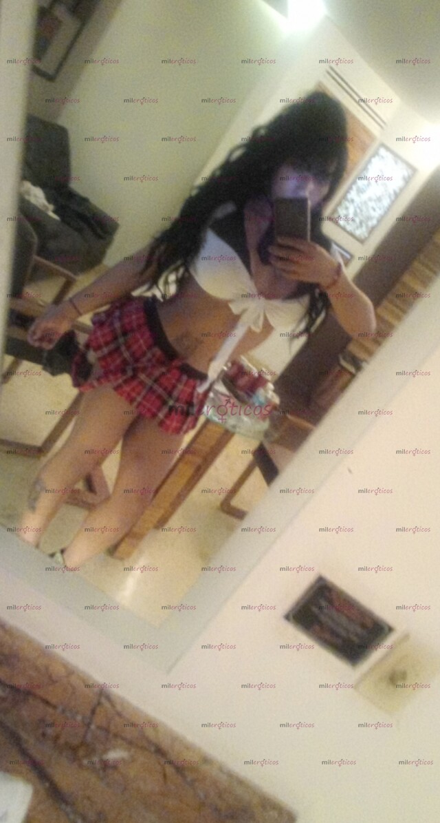 FOTOS DE OJO NIVEL CUERPE ROSTRE PELE PRIVADA 24HRS$TARJETAS