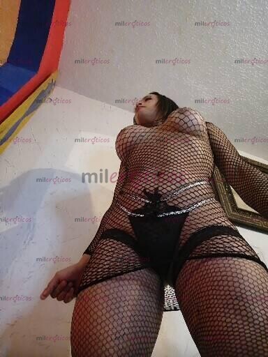 FOTOS DE SAL DE TU RUTINA DIARIA VIVE UNA NUEVA EXPERIENCIA EXPERTA CON PRIMERIZOS