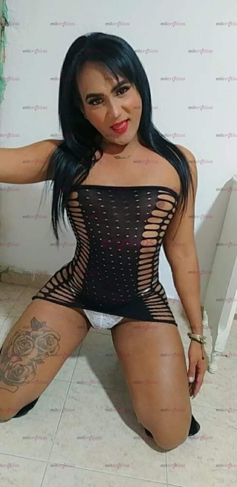 FOTOS DE LINDA BEBE MORBOSA CULEONA PERRITA Y SUMIZA 20 AÑOS