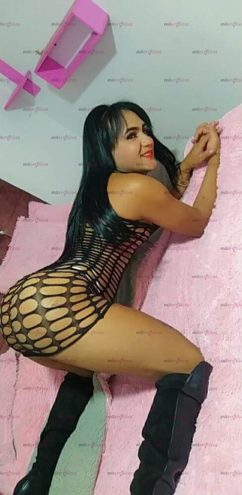 FOTOS DE LINDA BEBE MORBOSA CULEONA PERRITA Y SUMIZA 20 AÑOS