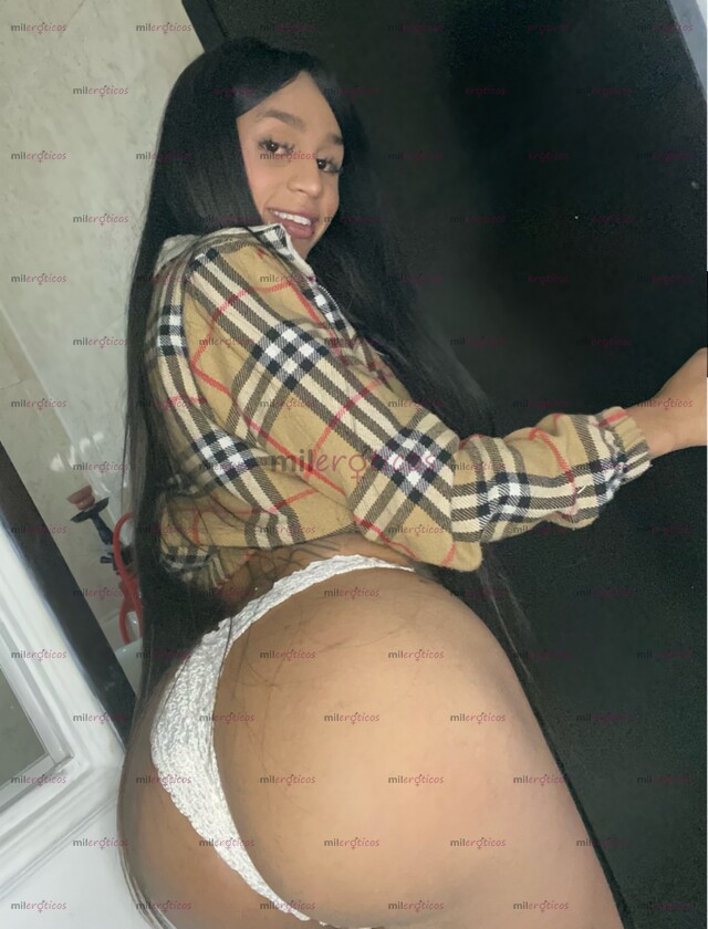 FOTOS DE SEMEJANTE ESE TRASERO TAN HERMOSO WUAUUUU ME ENCANTÓ DOMICILIO O NOS VEMOS EN HO