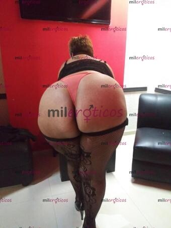 FOTOS DE MAGALY CACHONDA SRA MULTIORGASMICA BUSCAS EXPERIENCIA LLAMA