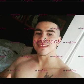 FOTOS DE CHICO GUAPO ARDIENTE BUENA DOTACIÓN DISPONIBLE BOGOTÁ