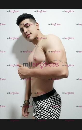 FOTOS DE CHICO GUAPO ARDIENTE BUENA DOTACIÓN DISPONIBLE BOGOTÁ