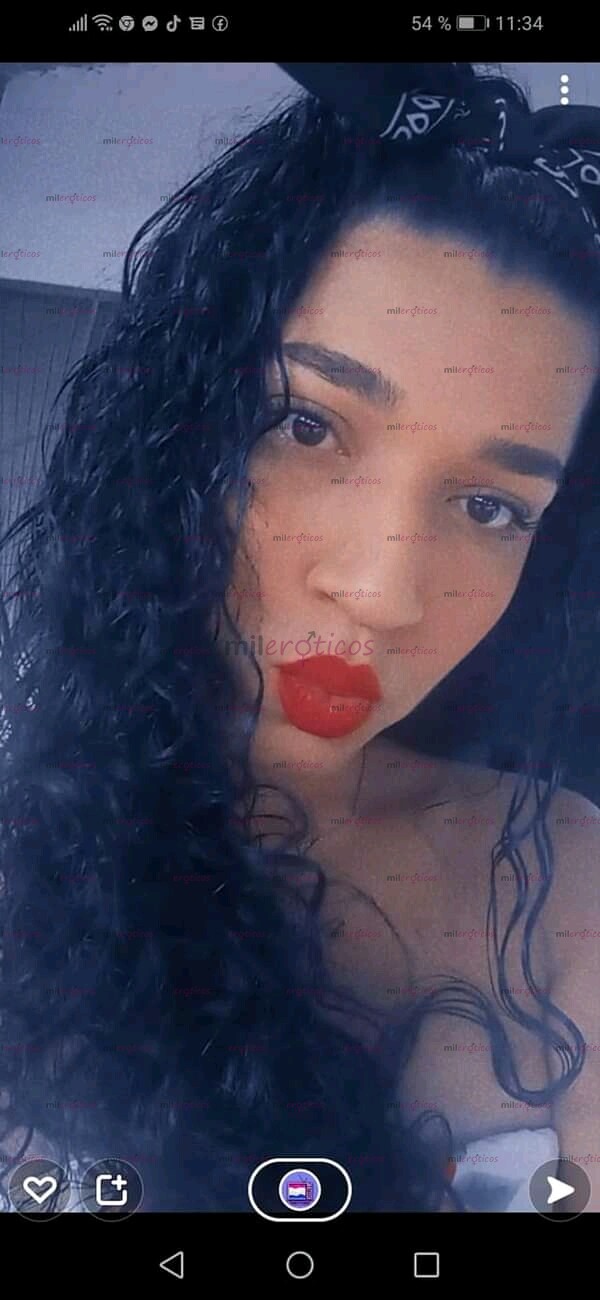 FOTOS DE MUCHA LECHE COMO UNA VACA RECIÉN PARIDA RIICO UFF