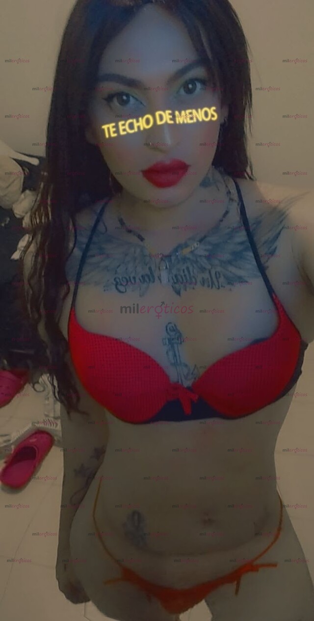 FOTOS DE EXCELENTE SERVICIO SEXUAL CANDENTES VIDEOLLAMADAS, VIDEOS Y MUCHO MAS