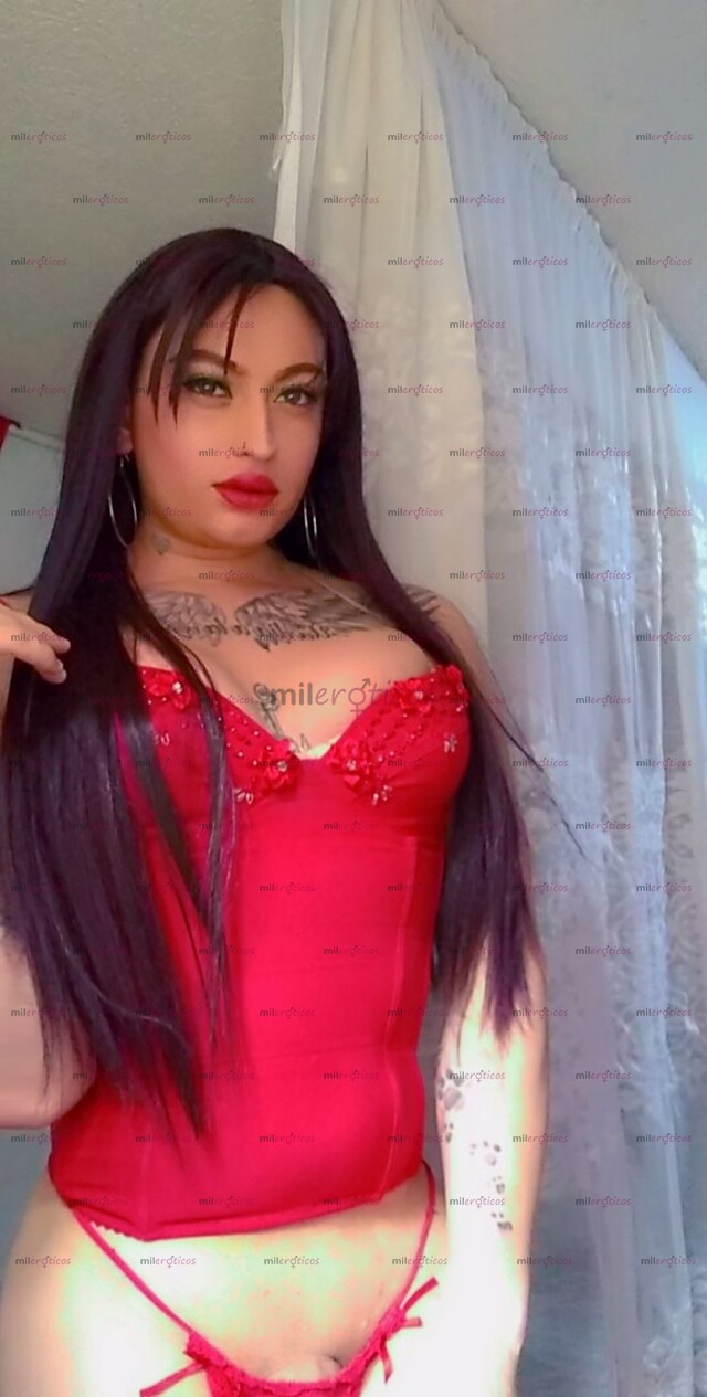 FOTOS DE EXCELENTE SERVICIO SEXUAL CANDENTES VIDEOLLAMADAS, VIDEOS Y MUCHO MAS