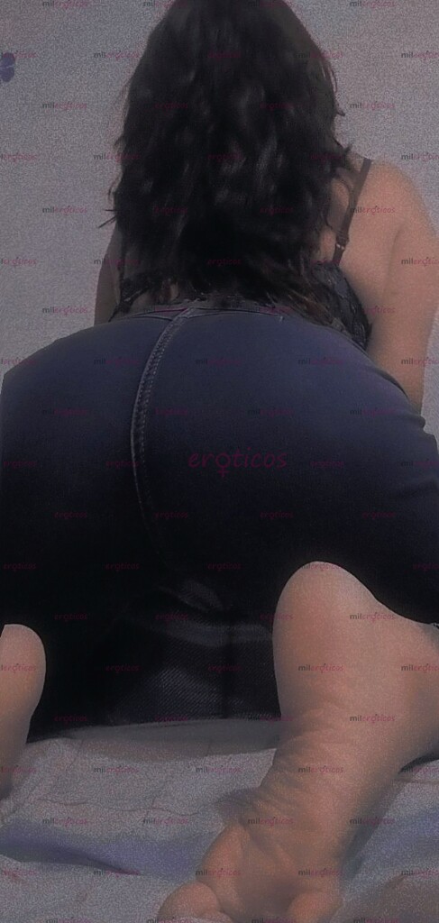 FOTOS DE HOLA SOY LORE TE VOY A LLEVAR A LAS ESTRELLAS PAPI