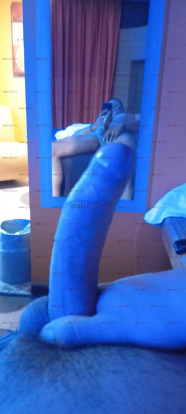 FOTOS DE QUIERES PROBAR MI LECHITA?CALIENTE,VARONIL,COJELON,20CM,CONTACTAME!!!