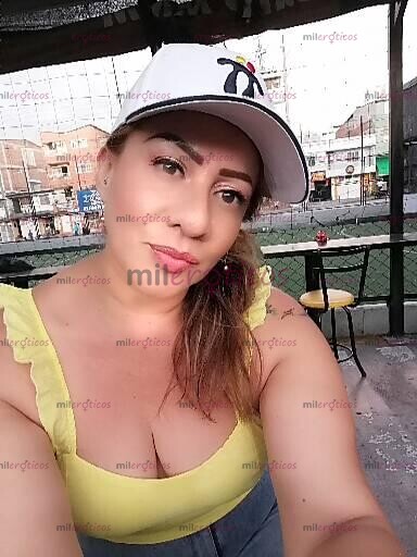 FOTOS DE BELLA CULONA NINFOMANA LUJURIOSA Y MULTIORGAMISCA DISPUESTA PARA TI