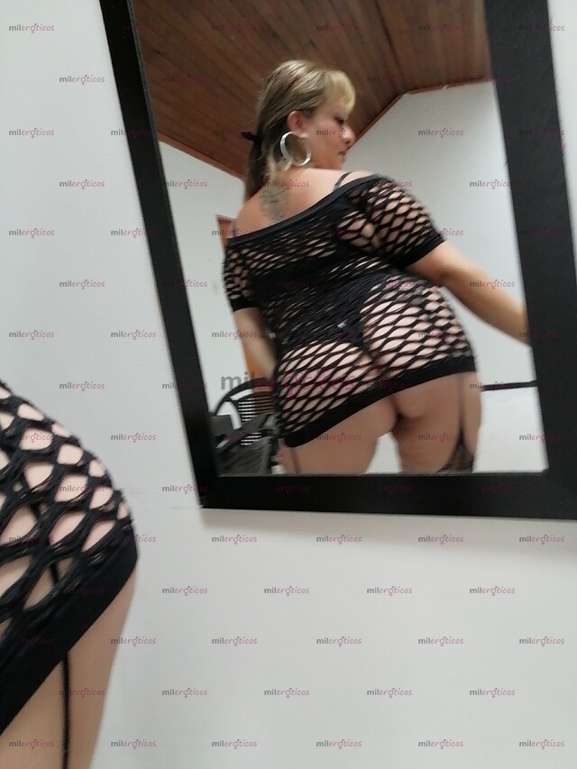 FOTOS DE BELLA CULONA NINFOMANA LUJURIOSA Y MULTIORGAMISCA DISPUESTA PARA TI