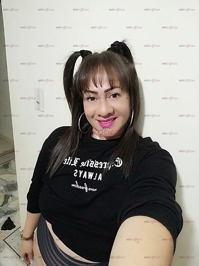 FOTOS DE BELLA CULONA NINFOMANA LUJURIOSA Y MULTIORGAMISCA DISPUESTA PARA TI