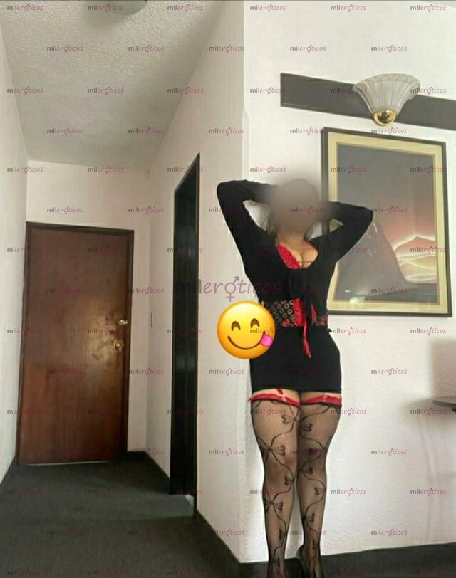 FOTOS DE YA INCLUYE LUGAR $600 TRATO DE NOVIOS SEXO ANAL APRETADITA RICA SEXOSA