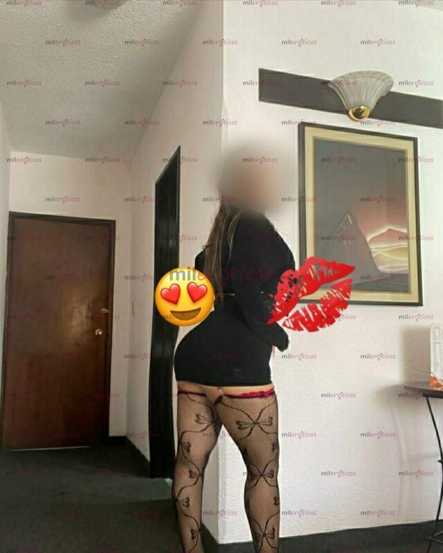 FOTOS DE YA INCLUYE LUGAR $600 TRATO DE NOVIOS SEXO ANAL APRETADITA RICA SEXOSA