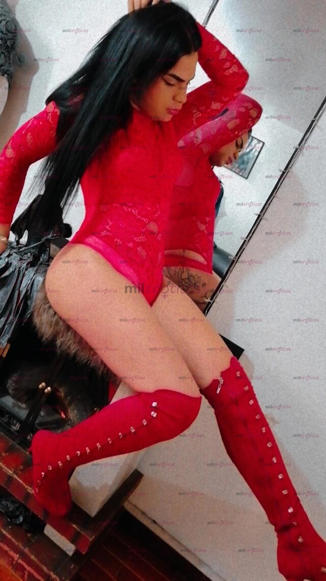 FOTOS DE VERDADERA ACTRIS PORNO, DESEOSA DE UN BUEN SEXO, FULL COMPLACIENTE, LLAMAME